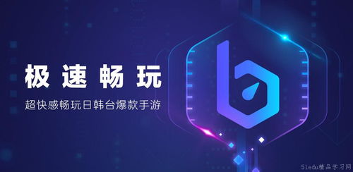 鞭炮模拟器加速器哪家强？从网络技术研发看软件选择之道