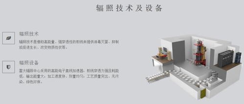 2024高交会上，浙江制造的“黑科技”如何在网络上卷出新高度？