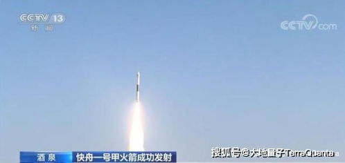 火星探索与气候危机 科技创新如何应对双重挑战