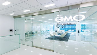 日本GMO研发12纳米挖矿芯片 网络技术的新里程碑