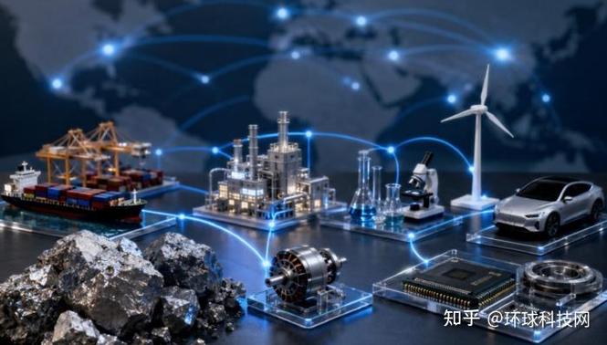 研发生产数据底座某海外车企合肥工厂建设集装箱数据中心,支撑研发