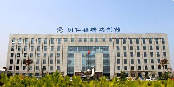 近日,山东省工信厅公示了2023年度省级"一企一技术"研发中心名单,济南