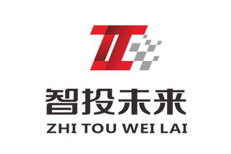 网络技术研发 企业创新的引擎与合规的起点